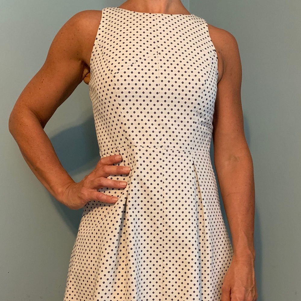 Ann Taylor